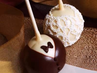 ### Irresistible Cake Pop Maker Recipe: Create Delicious Treats for Every Occasion