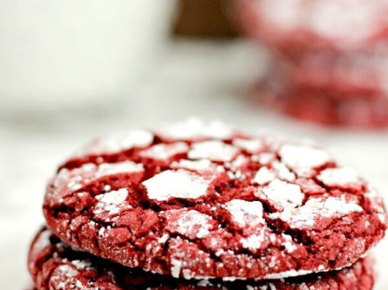 # All Recipes Raspberry Thumbprint Cookies: A Delectable Delight for Any Occasion