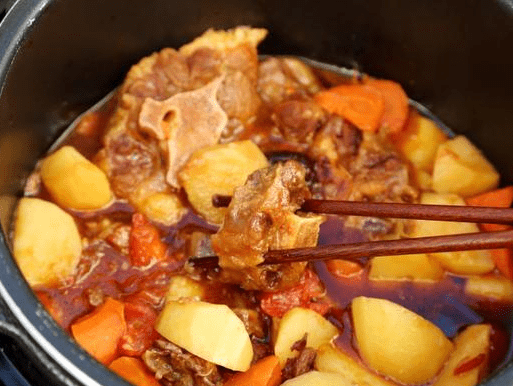  Ultimate Beef Bourguignon Recipe Slow Cooker: A Hearty French Classic Made Easy