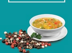  "Delicious and Nutritious White Bean Kale Soup Recipe for a Healthy Lifestyle"