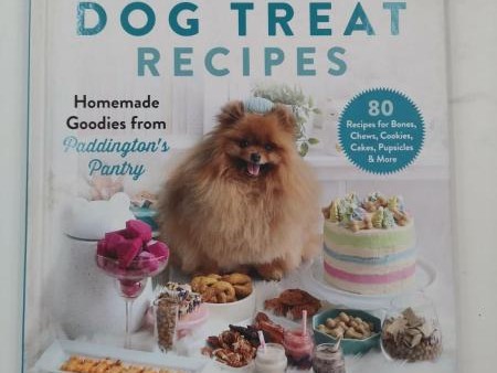 Delicious and Nutritious Recipes for Dog: Homemade Meals Your Pup Will Love