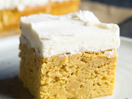 Old Fashioned Pound Cake Recipe Butter: The Ultimate Guide to a Classic Treat