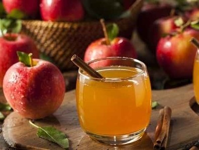 Apple Cider Vinegar Drink Recipe Honey: A Refreshing and Healthy Beverage