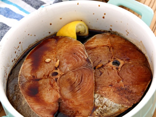 Salisbury Steak Recipe with Onion Soup Mix: A Comfort Food Classic