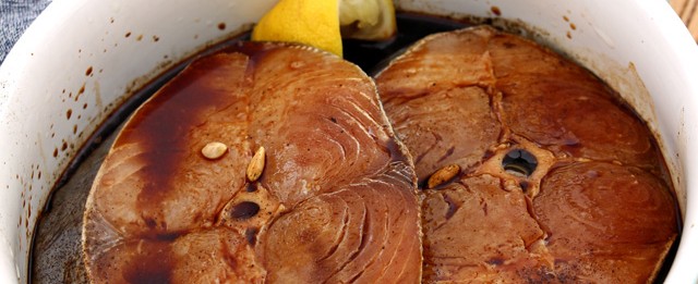 Salisbury Steak Recipe with Onion Soup Mix: A Comfort Food Classic