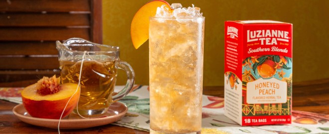 Indulge in the Best Ole Smoky Pineapple Moonshine Drink Recipes for a Tropical Escape