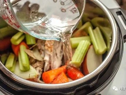 Crockpot Chicken Recipes: A Delightful Journey into Flavorful Cuisine