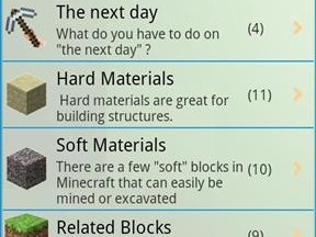  Comprehensive Guide to Noteblock Crafting Recipe: Create Your Own Musical Blocks in Minecraft