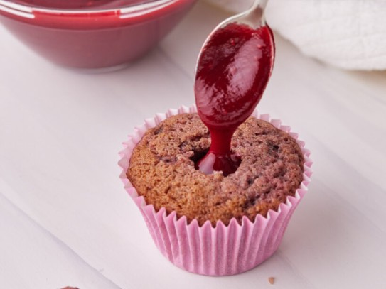  "Deliciously Simple Peppermint Cupcakes Recipe Easy for Holiday Celebrations"