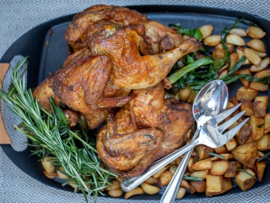  The Ultimate Recipe for Crockpot Italian Chicken: A Flavorful and Easy Dinner Idea