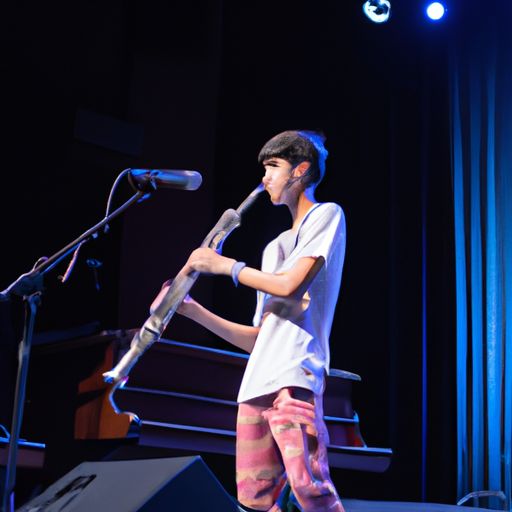 jacob collier st pete